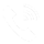 电话